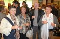 2010-10-10 25 Apero